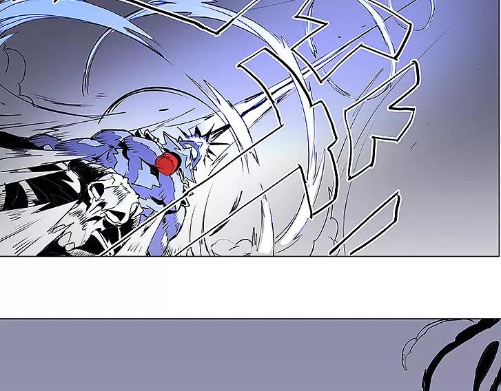 第17话 击败-第17话