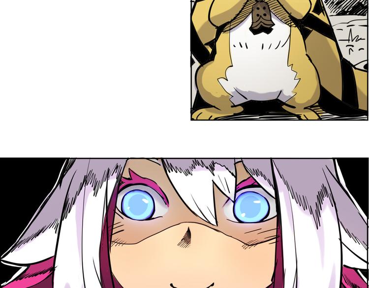 第3话 猫女-第3话