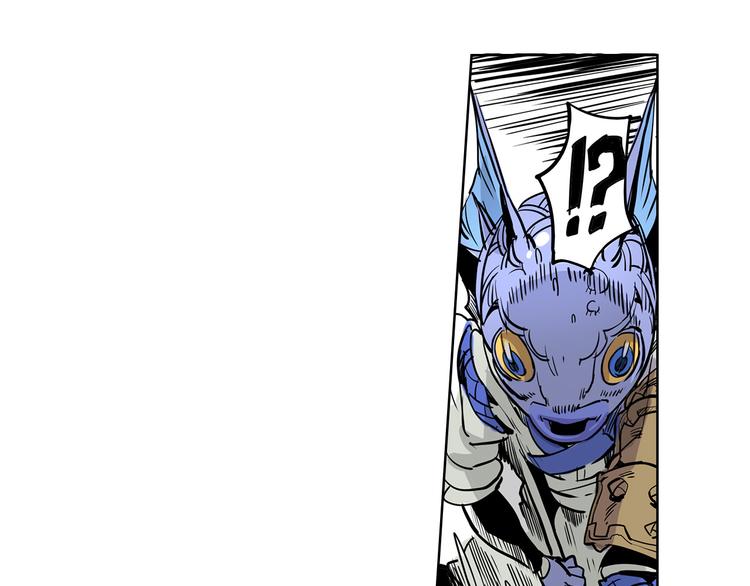 第3话 猫女-第3话