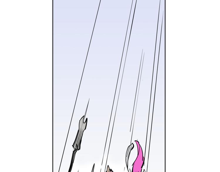 第3话 猫女-第3话