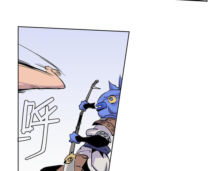 第3话 猫女-第3话