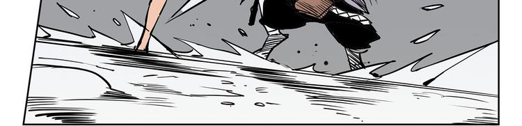 第3话 猫女-第3话