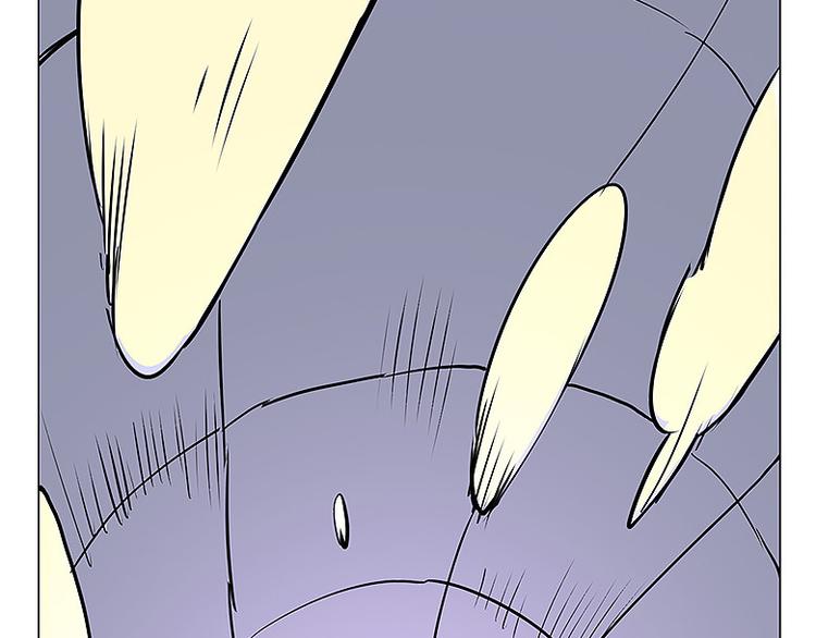 第21话 袖中世界-第21话