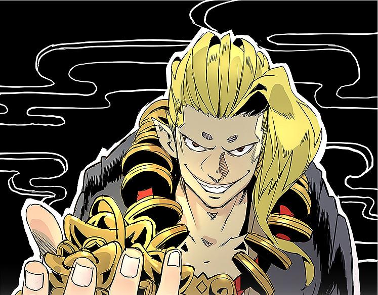 第23话 胜利-第23话