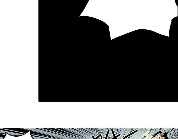 第23话 胜利-第23话