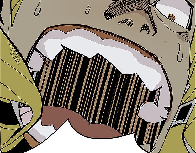 第23话 胜利-第23话