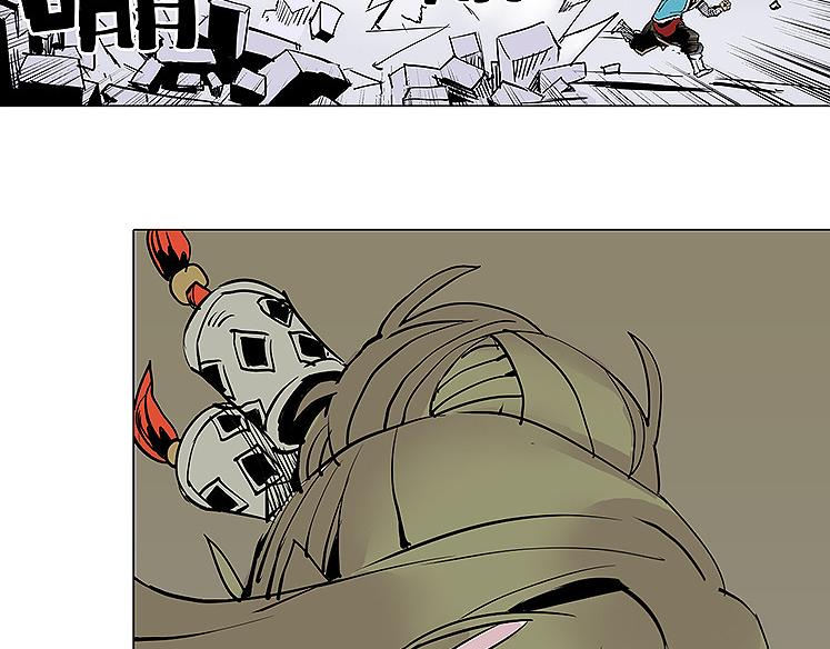 第23话 胜利-第23话