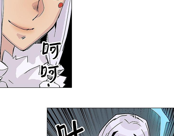 第25话 卫风-第25话