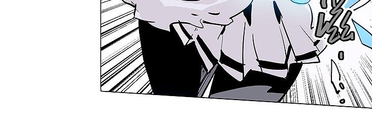 第25话 卫风-第25话