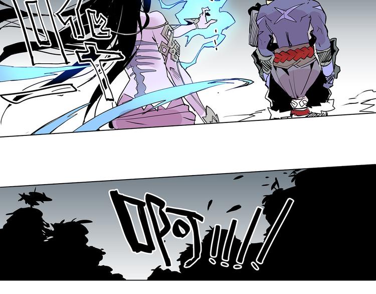 第25话 卫风-第25话