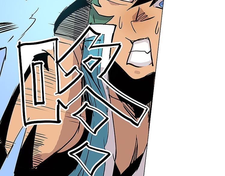 第25话 卫风-第25话