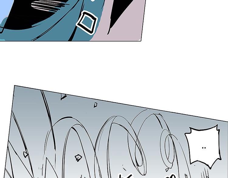 第25话 卫风-第25话