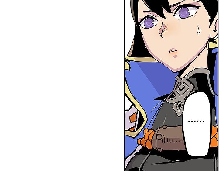 第27话 内丹-第27话