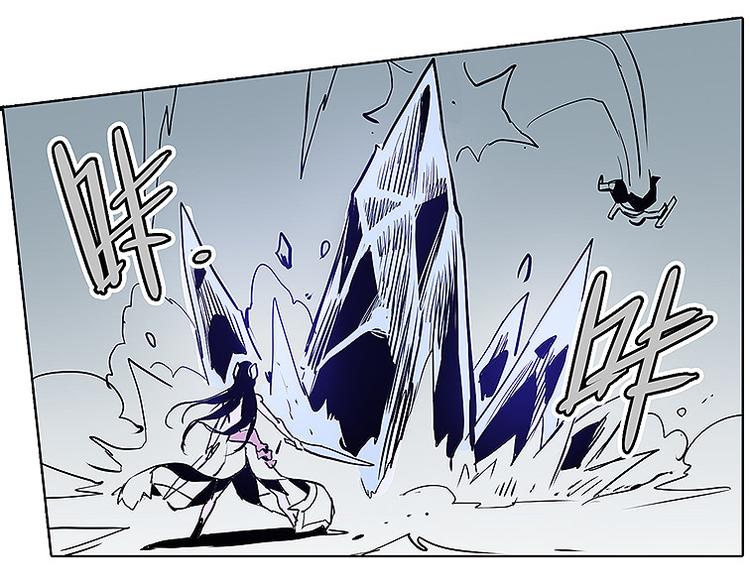 第29话 激战-第29话