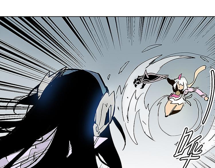 第29话 激战-第29话