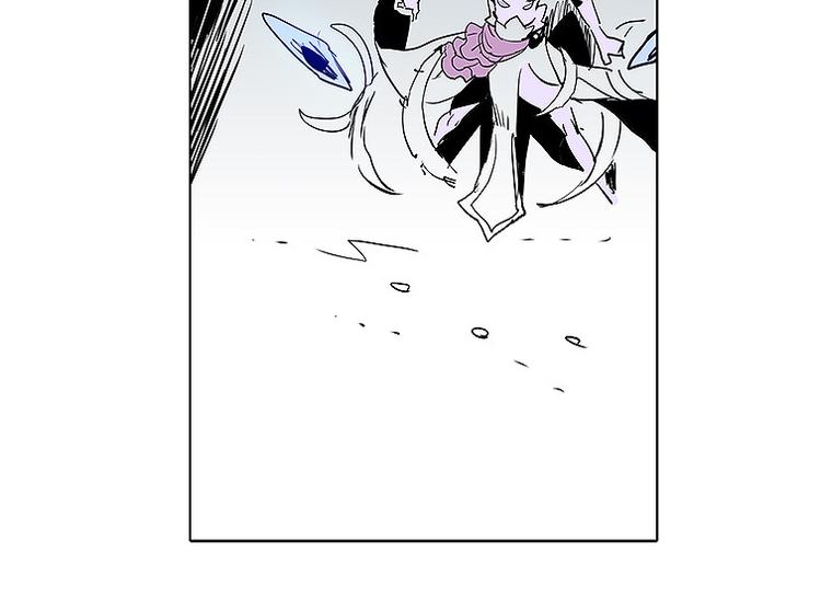 第29话 激战-第29话