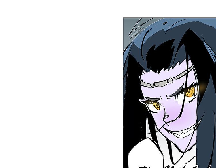 第29话 激战-第29话