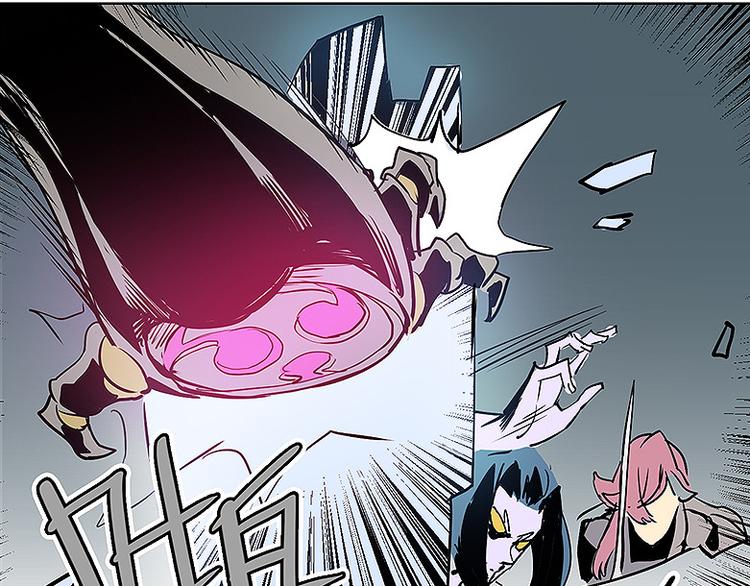 第29话 激战-第29话