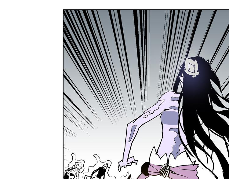 第29话 激战-第29话