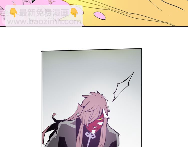 第29话 激战-第29话