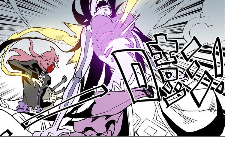 第29话 激战-第29话