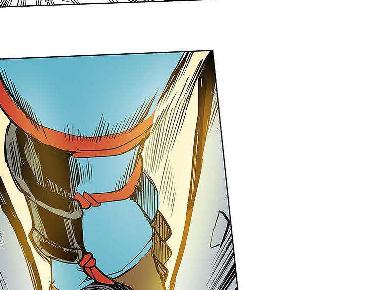 第29话 激战-第29话