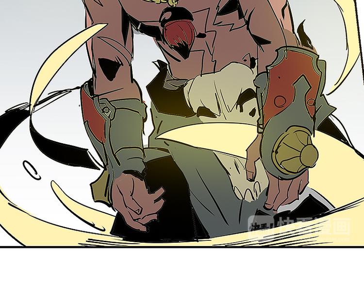 第31话 我终于找到你了(1/2)-第31话