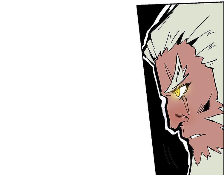 第31话 我终于找到你了(1/2)-第31话