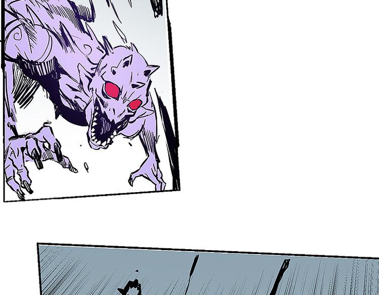 第31话 我终于找到你了(1/2)-第31话