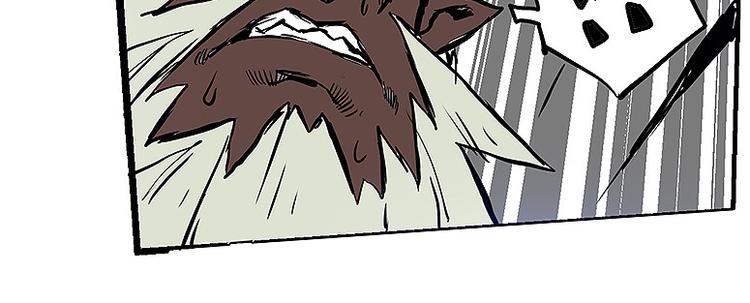 第31话 我终于找到你了(1/2)-第31话