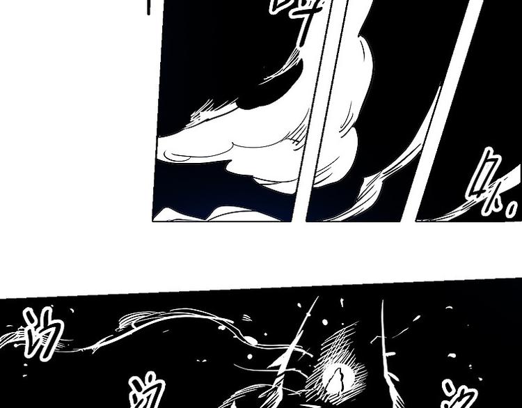 第31话 我终于找到你了(1/2)-第31话