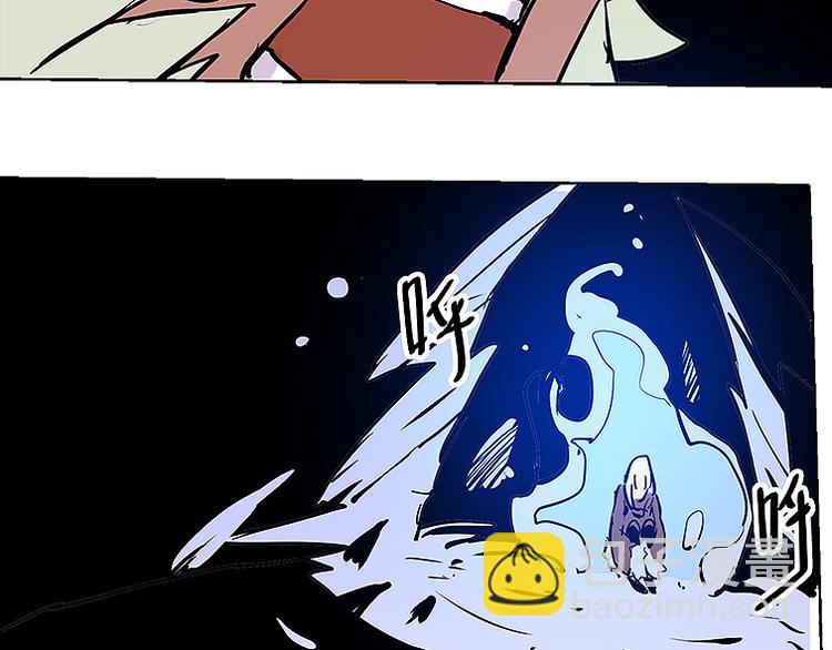 第31话 我终于找到你了(1/2)-第31话