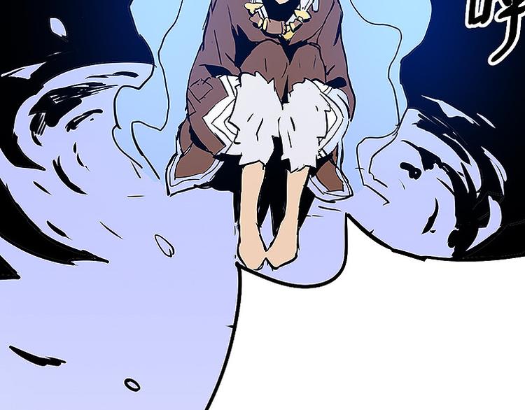 第31话 我终于找到你了(1/2)-第31话