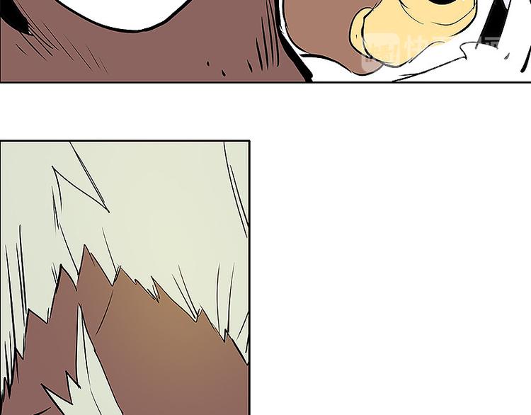 第31话 我终于找到你了(1/2)-第31话