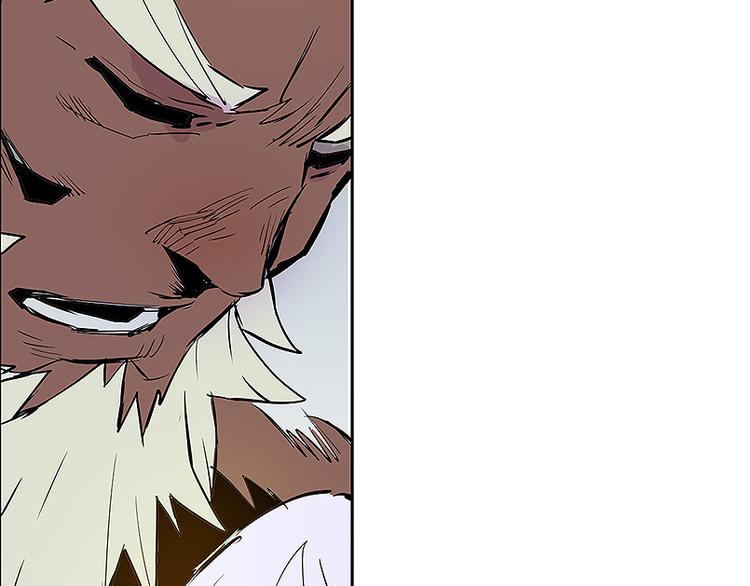 第31话 我终于找到你了(1/2)-第31话