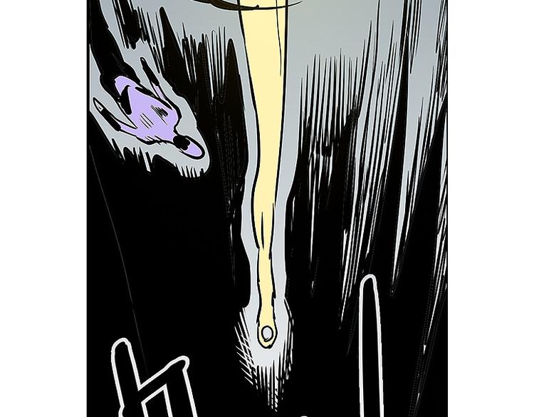 第31话 我终于找到你了(1/2)-第31话