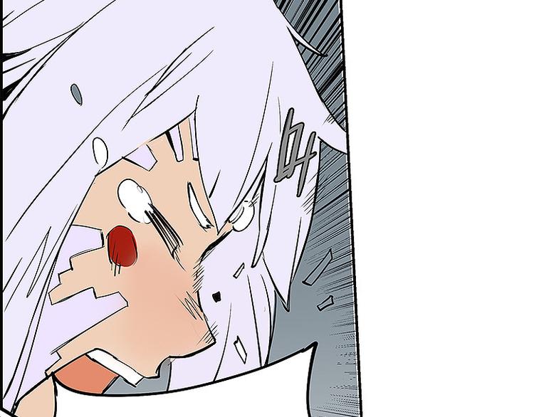 第33话 难分高下-第33话