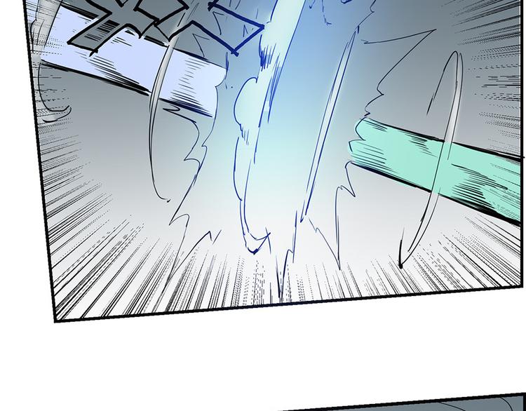 第33话 难分高下-第33话