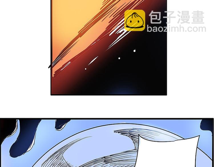 第35话 雪梧心死了？！(1/2)-第35话