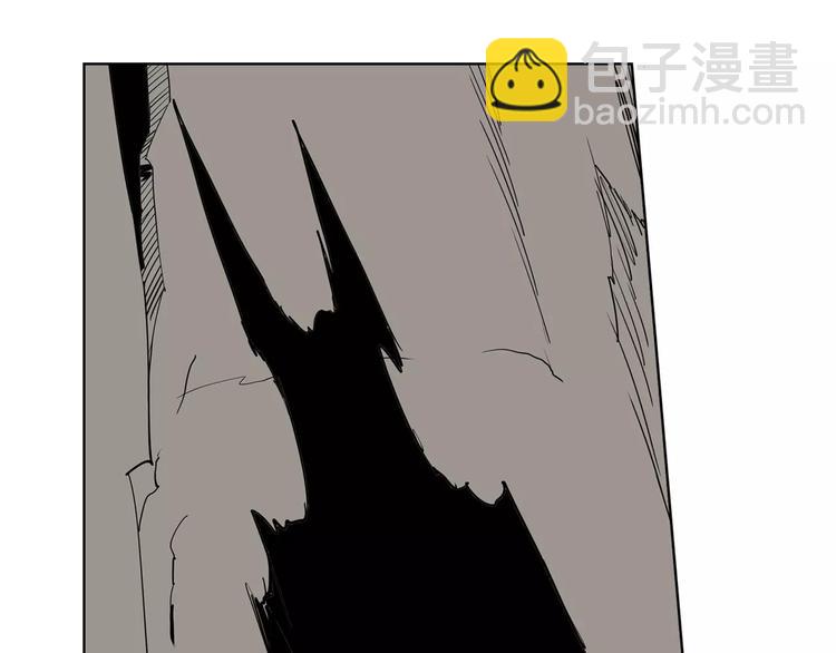 第5话 声音-第5话