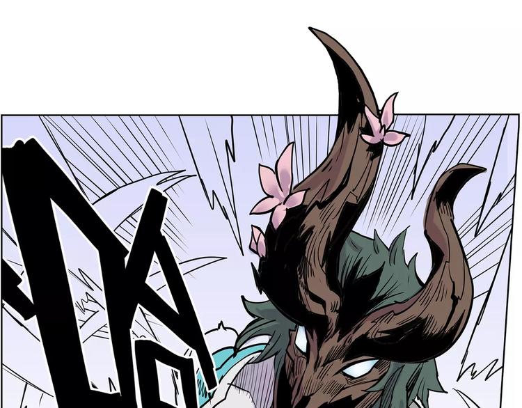 第5话 声音-第5话