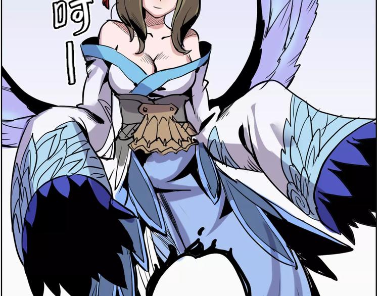 第5话 声音-第5话