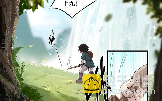 第1话(1/2)-第3话