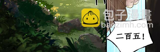 第1话(1/2)-第3话