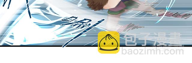 第3话(1/2)-第5话