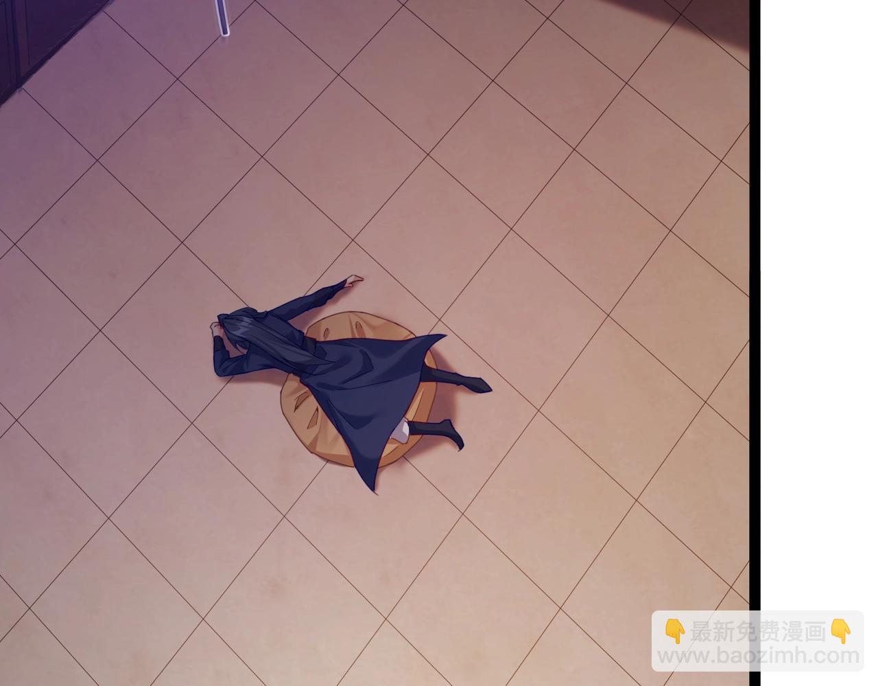 第1话 卧底又去当卧底？(1/4)-第1话