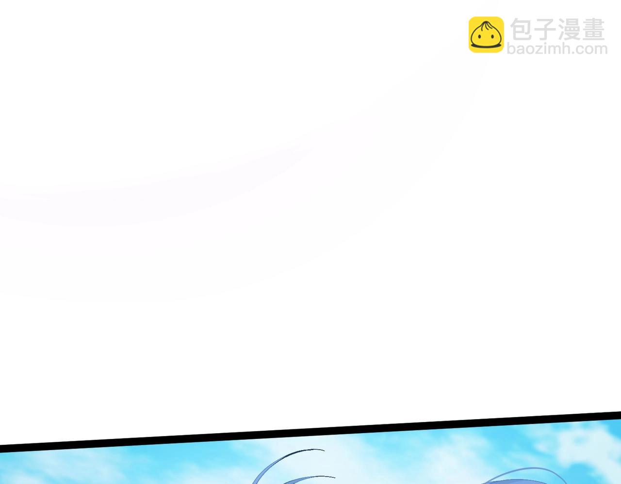 第1话 卧底又去当卧底？(1/4)-第1话