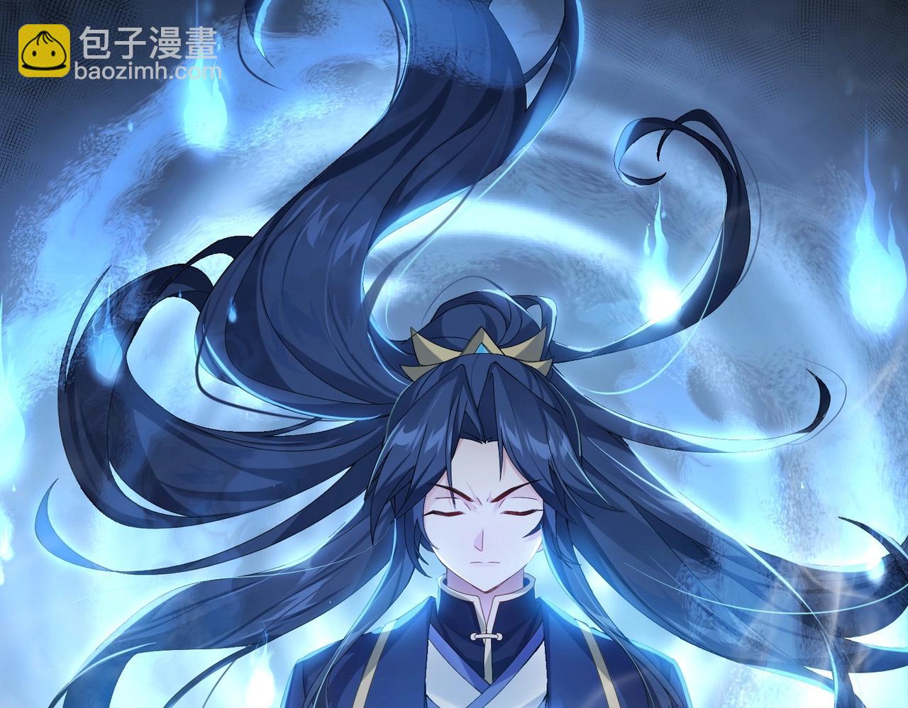 第1话 卧底又去当卧底？(1/4)-第1话