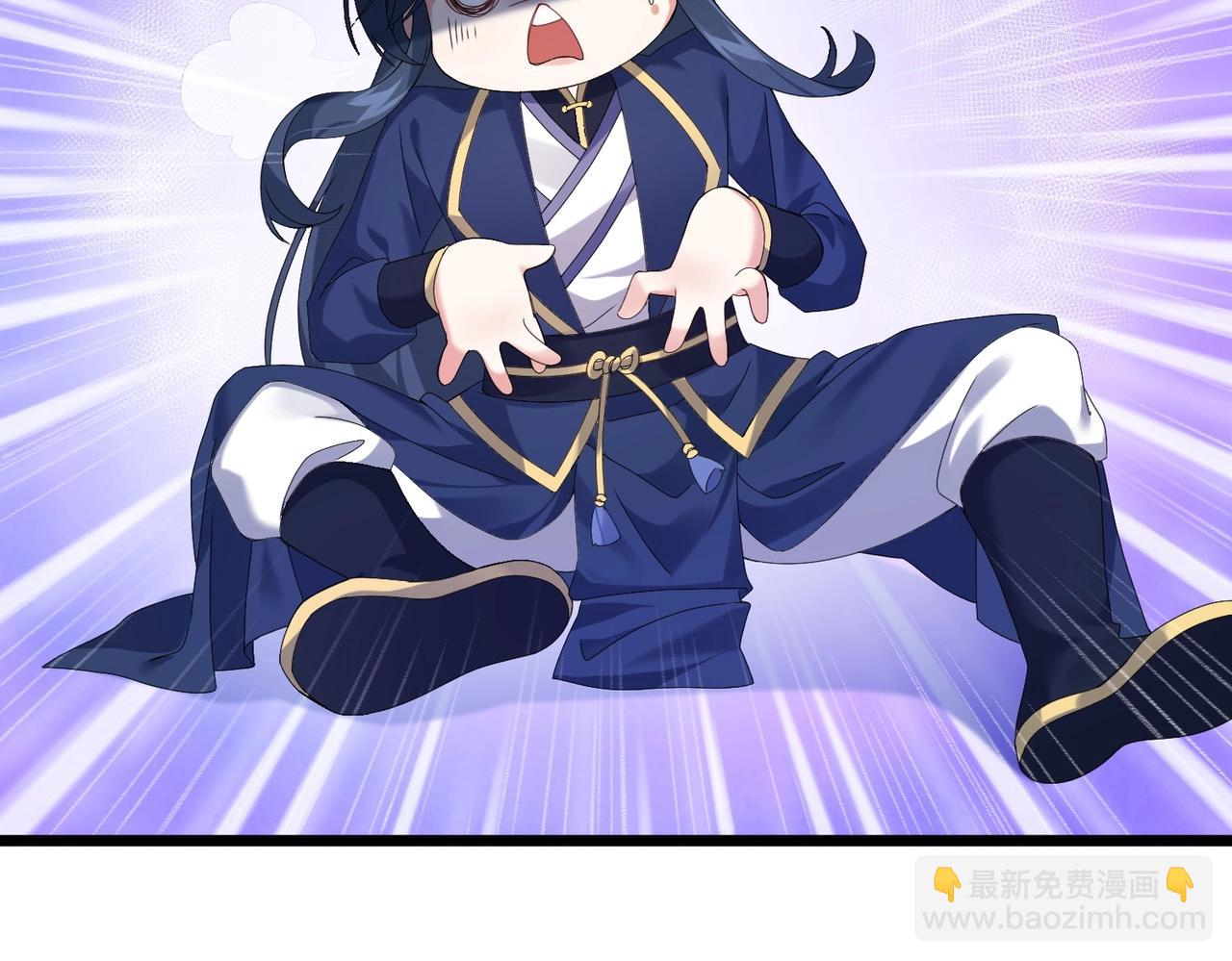 第1话 卧底又去当卧底？(1/4)-第1话