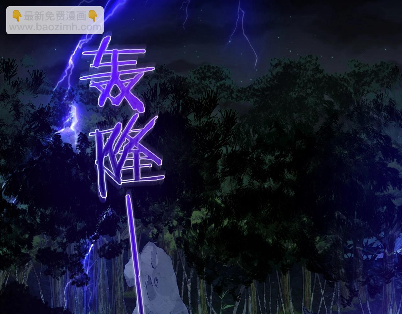 第1话 卧底又去当卧底？(1/4)-第1话